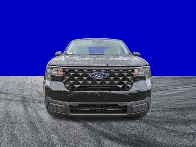 Ford Maverick Xl - Thumbnail 10