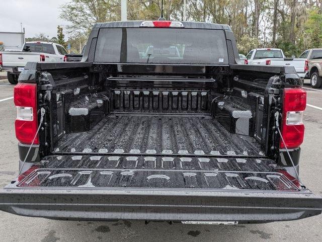 Ford Maverick Xl - Thumbnail 14