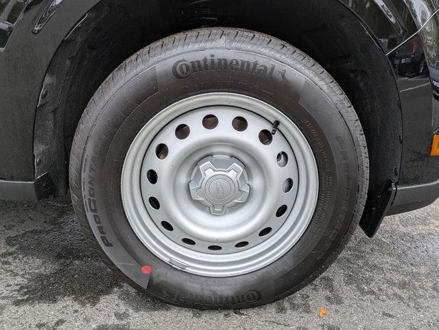 Ford Maverick Xl - Thumbnail 12