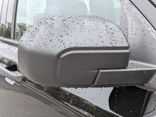 Ford Maverick Xl - Thumbnail 13