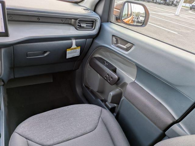 Ford Maverick Xl - Thumbnail 18