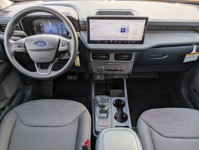 Ford Maverick Xl - Thumbnail 16