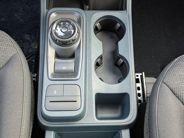 Ford Maverick Xl - Thumbnail 20