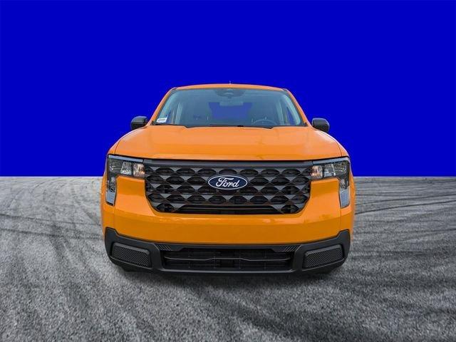 Ford Maverick Xl - Thumbnail 10