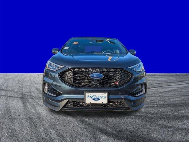 Ford Edge St - Thumbnail 10
