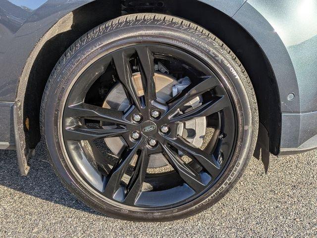 Ford Edge St - Thumbnail 12