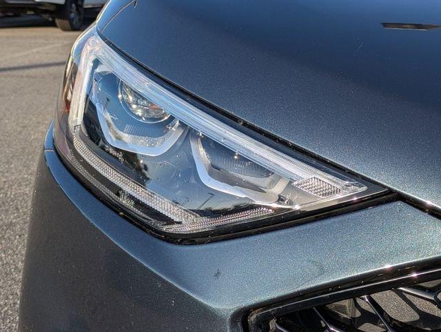 Ford Edge St - Thumbnail 11