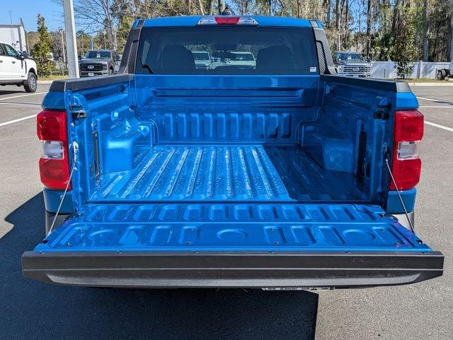 Ford Maverick Xl - Thumbnail 14