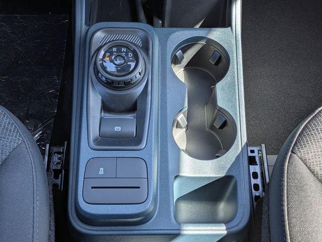 Ford Maverick Xl - Thumbnail 20