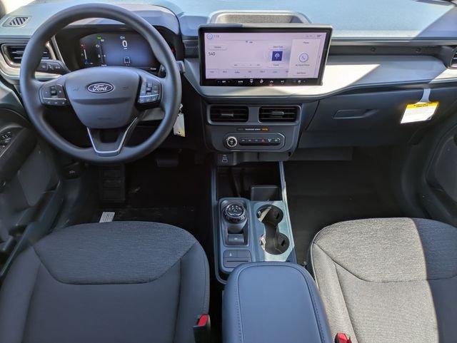 Ford Maverick Xl - Thumbnail 16