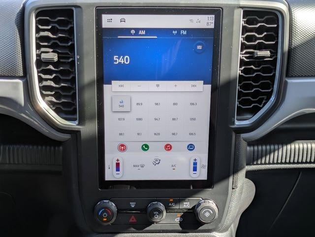 Ford Ranger Xl - Thumbnail 19