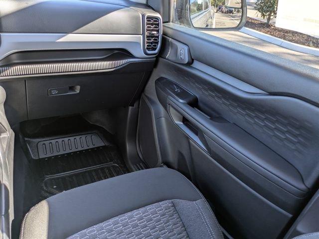 Ford Ranger Xl - Thumbnail 18