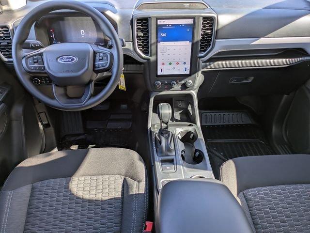 Ford Ranger Xl - Thumbnail 16