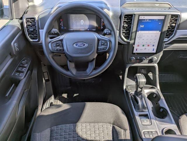 Ford Ranger Xl - Thumbnail 17