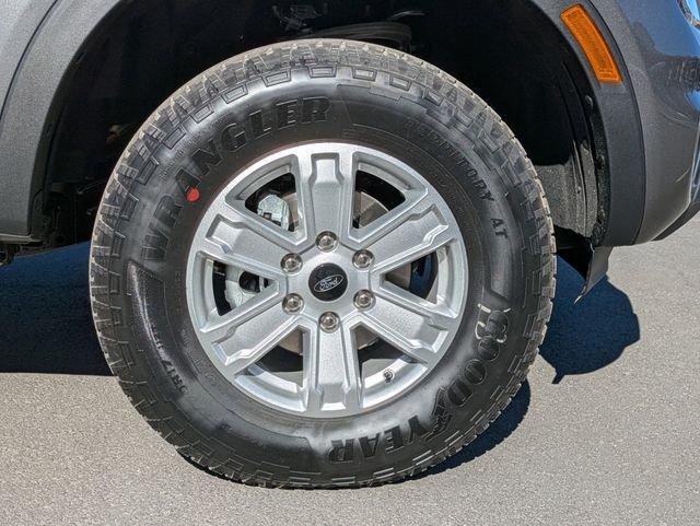 Ford Ranger Xl - Thumbnail 13
