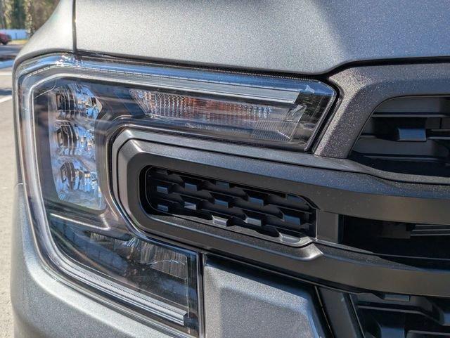 Ford Ranger Xl - Thumbnail 12