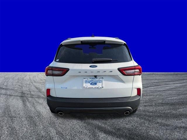 Ford Escape St-Line - Thumbnail 7