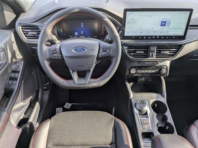 Ford Escape St-Line - Thumbnail 16