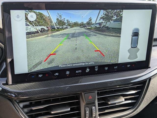 Ford Escape St-Line - Thumbnail 20