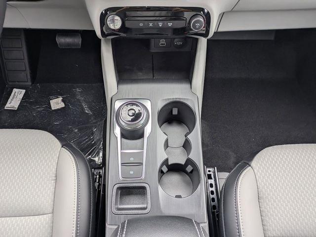 Ford Escape Plug-In Hybrid - Thumbnail 20