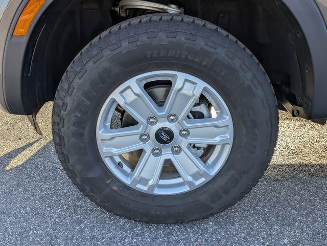 Ford Ranger Xl - Thumbnail 14