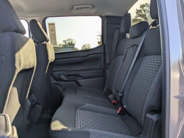 Ford Ranger Xl - Thumbnail 16