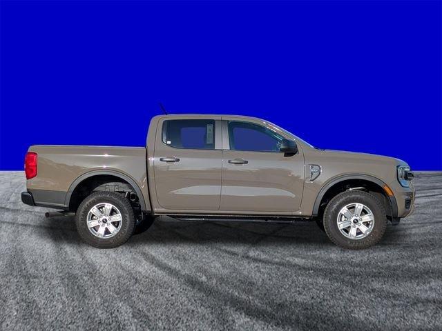 Ford Ranger Xl - Thumbnail 5