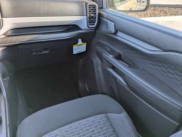 Ford Ranger Xl - Thumbnail 19