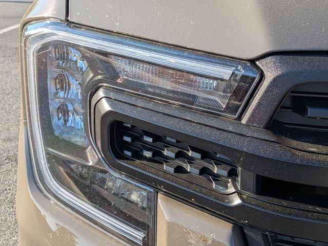 Ford Ranger Xl - Thumbnail 12