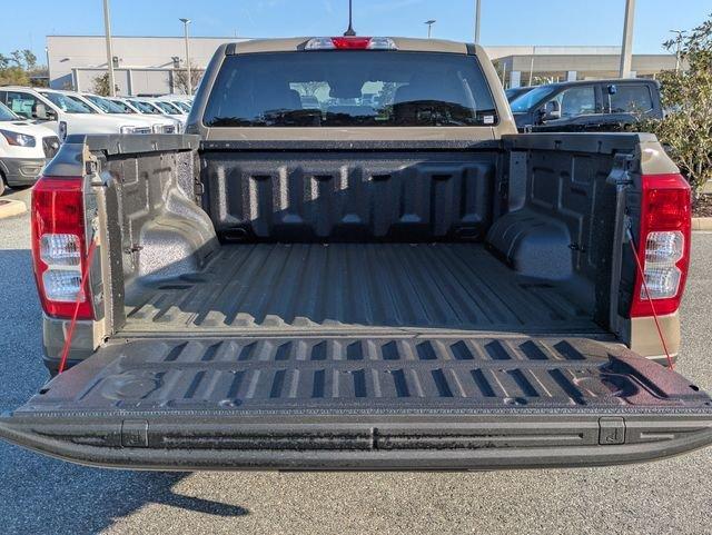 Ford Ranger Xl - Thumbnail 15