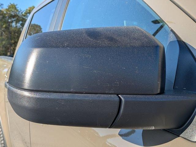 Ford Ranger Xl - Thumbnail 13