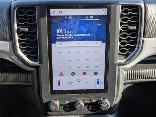 Ford Ranger Xl - Thumbnail 20