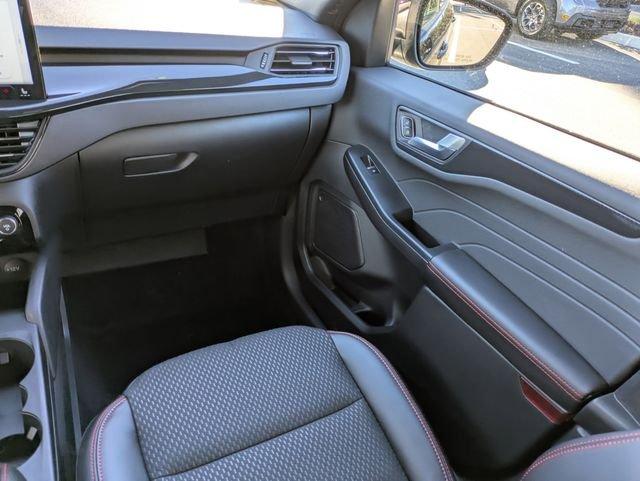 Ford Escape St-Line Select - Thumbnail 18