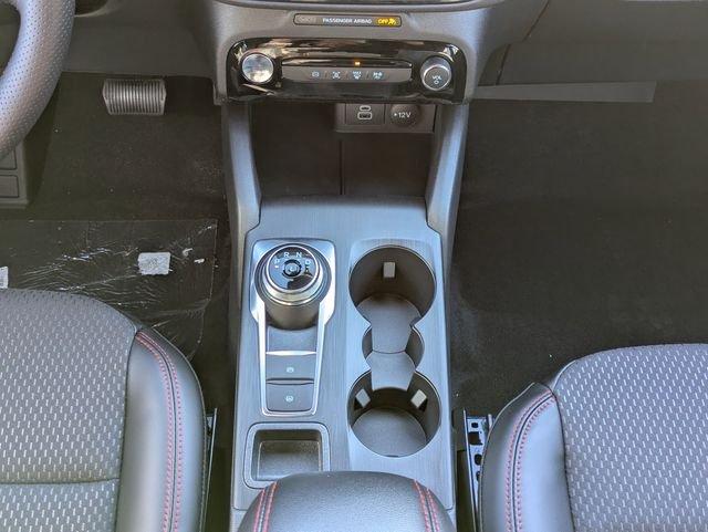 Ford Escape St-Line Select - Thumbnail 20