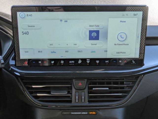 Ford Escape St-Line Select - Thumbnail 19