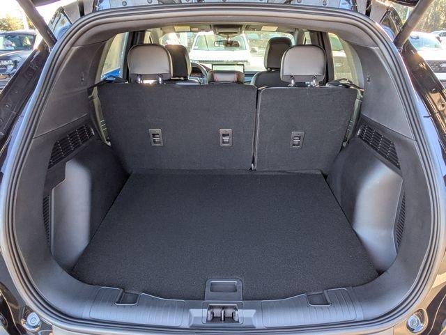 Ford Escape St-Line Select - Thumbnail 14