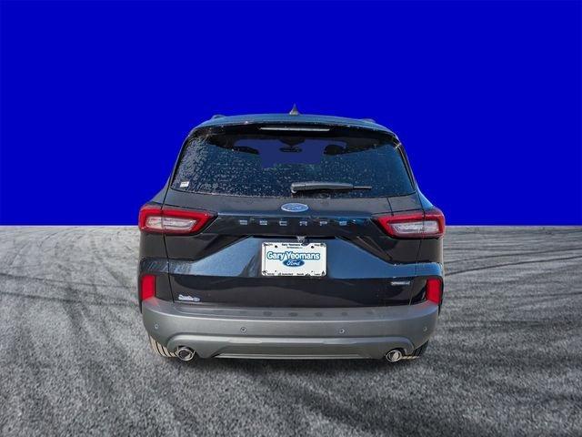 Ford Escape St-Line Select - Thumbnail 7