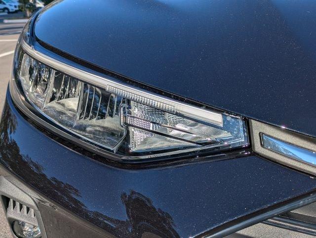 Ford Escape St-Line Select - Thumbnail 12