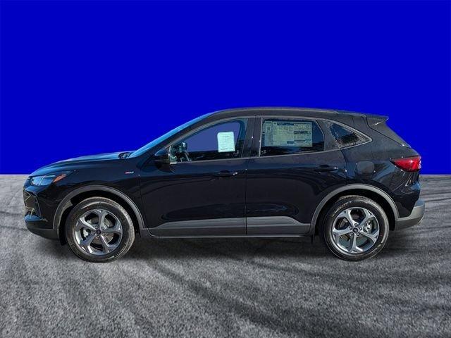 Ford Escape St-Line Select - Thumbnail 9