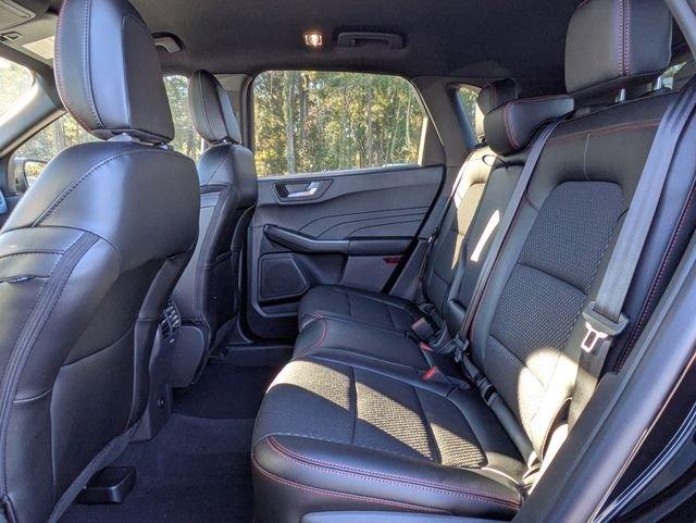 Ford Escape St-Line Select - Thumbnail 15