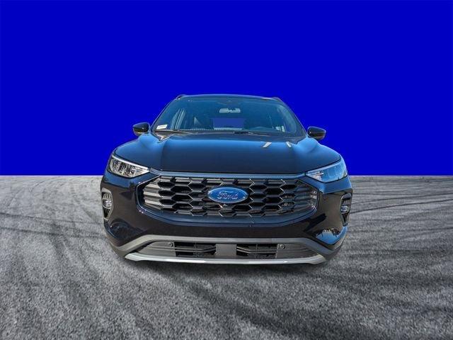 Ford Escape St-Line Select - Thumbnail 11