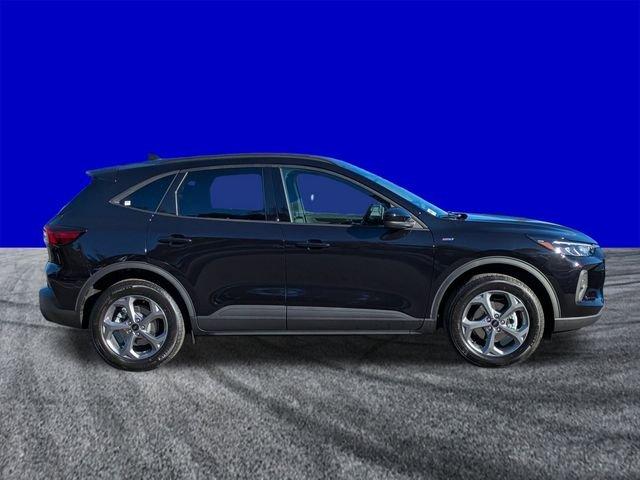 Ford Escape St-Line Select - Thumbnail 5