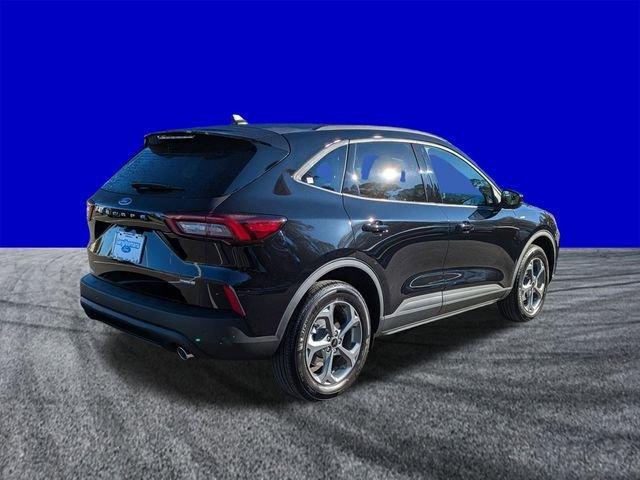 Ford Escape St-Line Select - Thumbnail 6