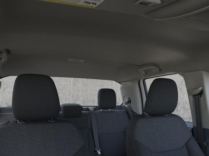 Ford Maverick Xl - Thumbnail 13