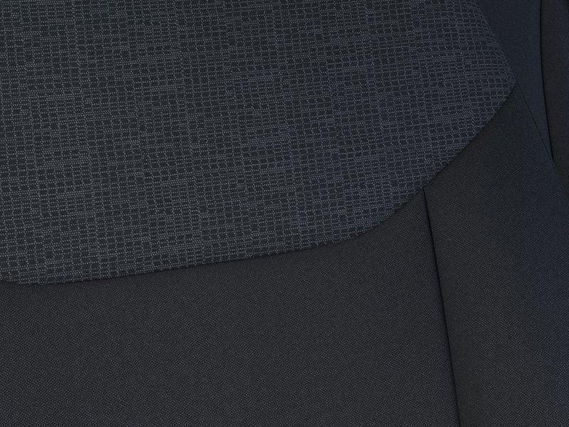 Ford Maverick Xl - Thumbnail 18