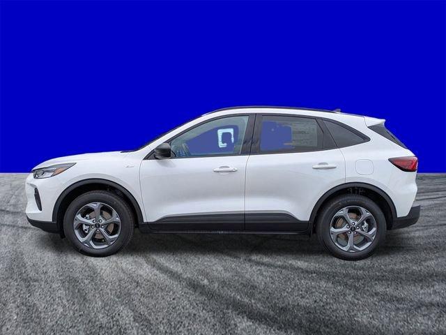 Ford Escape St-Line - Thumbnail 9