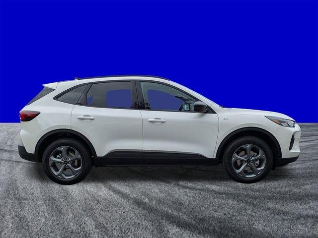 Ford Escape St-Line - Thumbnail 5