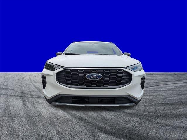 Ford Escape St-Line - Thumbnail 11