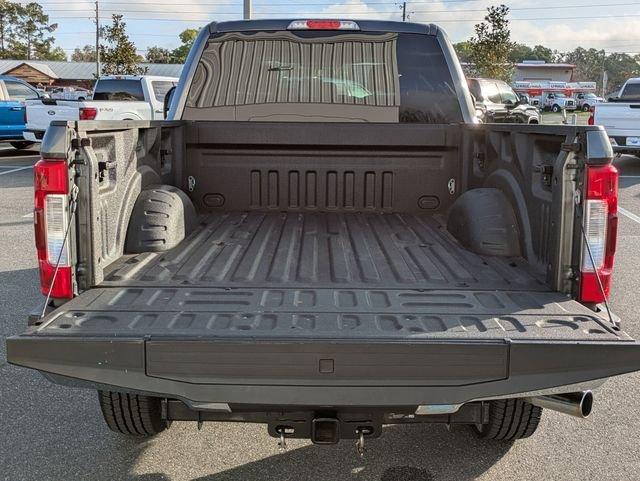 Ford F-250 Xlt - Thumbnail 14