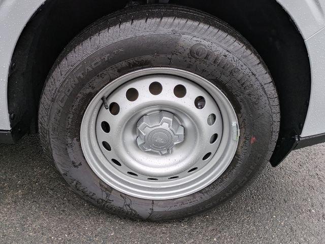 Ford Maverick Xl - Thumbnail 12